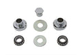 Parts for Harley-Davidson