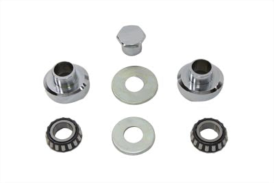 Parts for Harley-Davidson