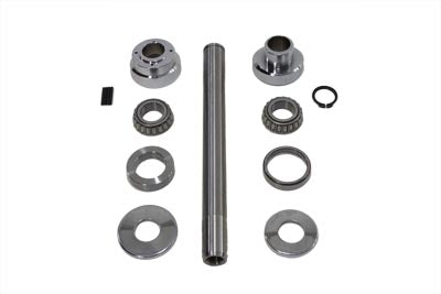 Parts for Harley-Davidson