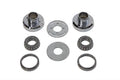 Parts for Harley-Davidson