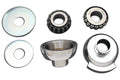 Parts for Harley-Davidson