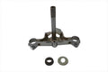 Parts for Harley-Davidson