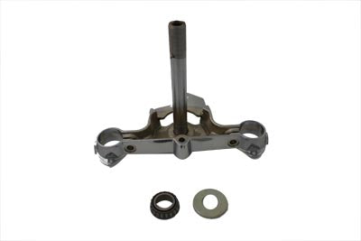 Parts for Harley-Davidson
