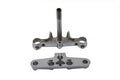 Parts for Harley-Davidson