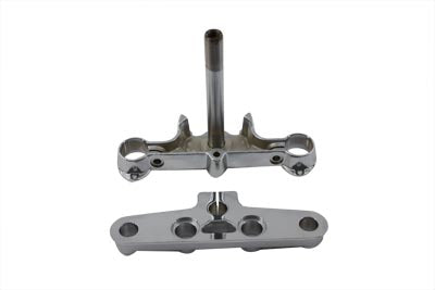 Parts for Harley-Davidson