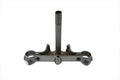 Parts for Harley-Davidson