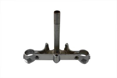 Parts for Harley-Davidson