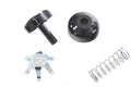 Parts for Harley-Davidson