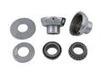 Parts for Harley-Davidson