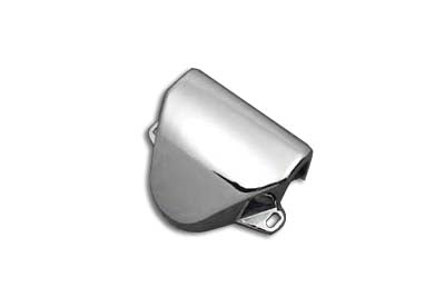 Parts for Harley-Davidson
