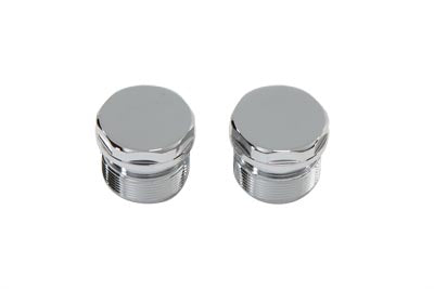 Parts for Harley-Davidson