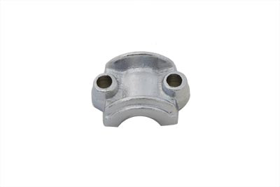 Parts for Harley-Davidson