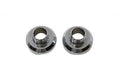 Parts for Harley-Davidson