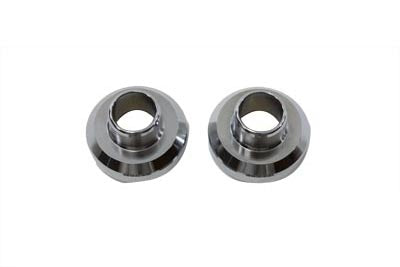 Parts for Harley-Davidson