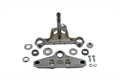 Parts for Harley-Davidson