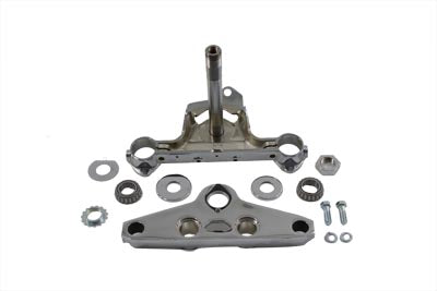 Parts for Harley-Davidson