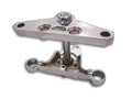 Parts for Harley-Davidson