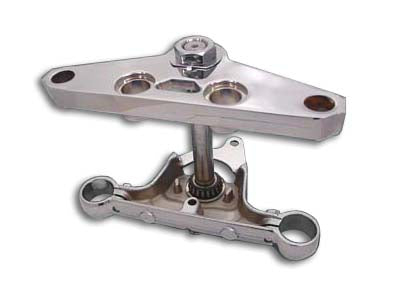 Parts for Harley-Davidson