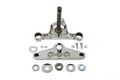 Parts for Harley-Davidson