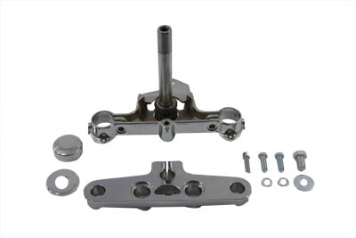Parts for Harley-Davidson