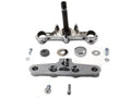 Parts for Harley-Davidson