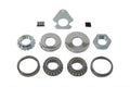 Parts for Harley-Davidson