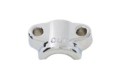 Harley-Davidson 45835-00