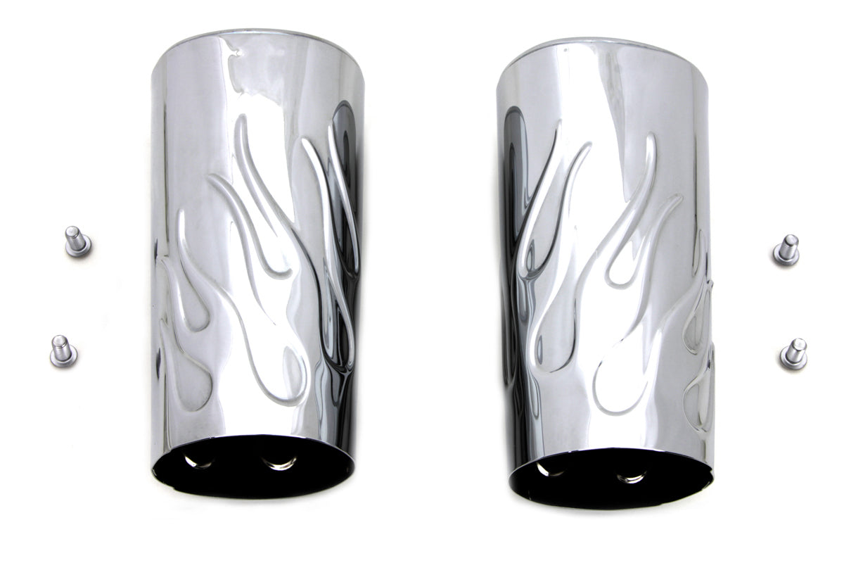 Parts for Harley-Davidson