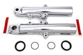 Parts for Harley-Davidson