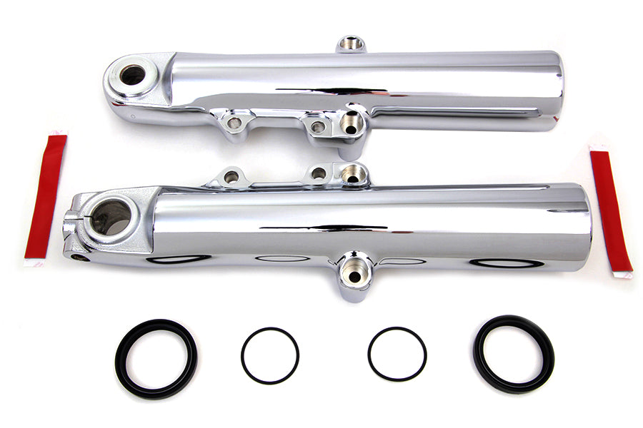 Parts for Harley-Davidson