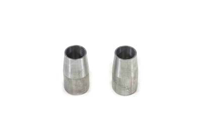 Parts for Harley-Davidson
