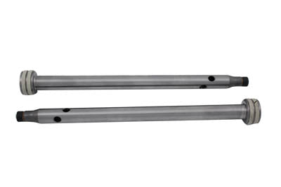 Parts for Harley-Davidson