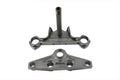 Parts for Harley-Davidson