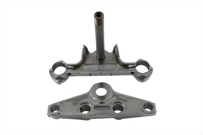Parts for Harley-Davidson