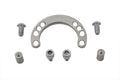 Parts for Harley-Davidson