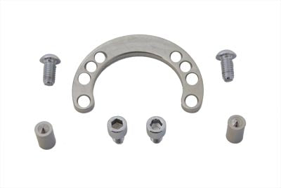Parts for Harley-Davidson