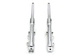 Harley-Davidson 45915-86 45916-86