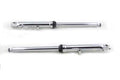 Harley-Davidson 46004-00 46006-00