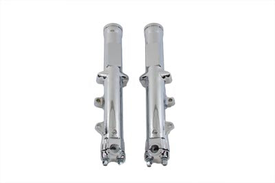 Parts for Harley-Davidson