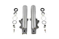 Harley-Davidson 45833-97 45826-97
