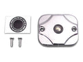 Parts for Harley-Davidson