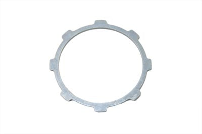 Parts for Harley-Davidson