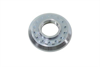 Parts for Harley-Davidson