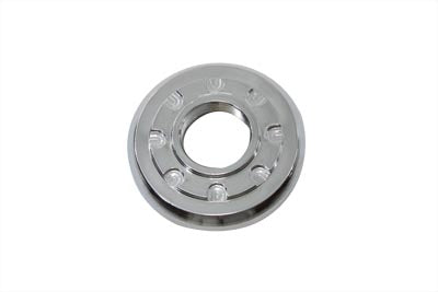 Parts for Harley-Davidson