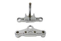 Parts for Harley-Davidson