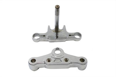 Parts for Harley-Davidson