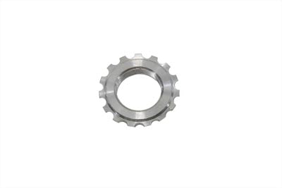 Parts for Harley-Davidson
