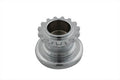 Parts for Harley-Davidson