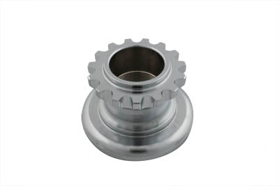 Parts for Harley-Davidson