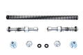 Parts for Harley-Davidson